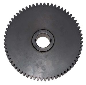 Main Output Gear