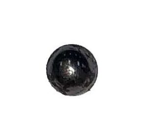 Selector Cluster Ball Bearing