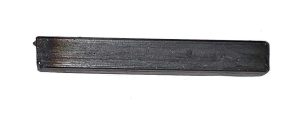 Straight Key, Input Cluster