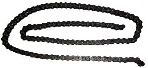 Drive Chain Front MK II, III, IV, and Auto