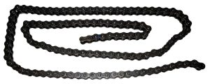 Drive Chain Rear MK II, III, IV, and Auto