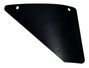Rear Chain Guard