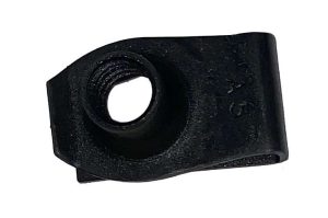 Receptacle Nut, Fairing