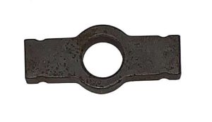 Gear Selector