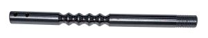Gear Selector Rod