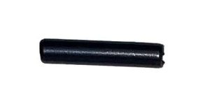Roll Pin, Gear Selector 3/32 x x1/2″