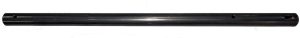 Main Drive Shaft, 2 Stroke