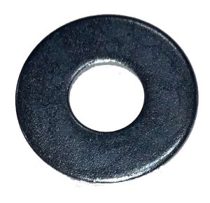 Fuel Tank Mounting Washer