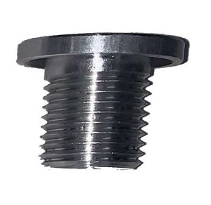 Fuel Tank Fitting