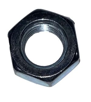 Fuel Tank Fitting Nut