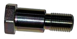 King Pin Bolt
