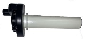 Throttle Twist Grip
