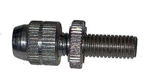 Brake Cable Adjuster