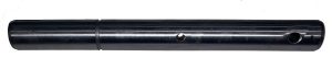 Miter Box Output Shaft, Non-Suspended