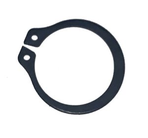 Snap Ring OD Narrow