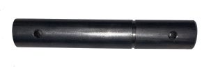 Transmission Front Output Shaft