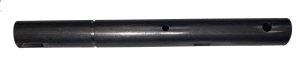 Transmission Rear Output Shaft