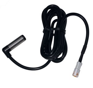 Speedometer Sensor
