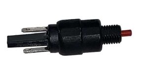 Brake Light Switch