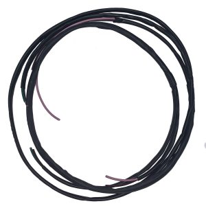 Wiring Harness, Street Legal