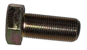 Autograb Pivot Bolt / Fork Bolt, Upper