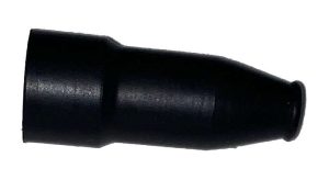 Brake Light Switch Dust Boot