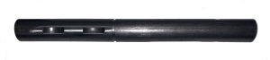 Transmission Input Shaft