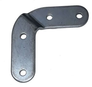 Brake Caliper Bracket Honda