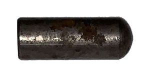 Mechanical Caliper Actuating Pin