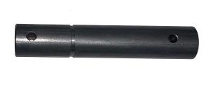 Miter Box Input Shaft