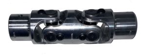 Universal Joint