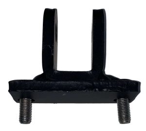 Lower Shock Absorber Mount, Seat