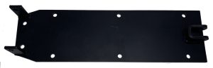 Seat Plate, 4 Stroke