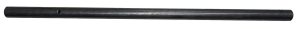 Main Drive Shaft, 4 Stroke