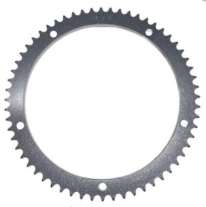 Wheel Sprocket, 60 Tooth