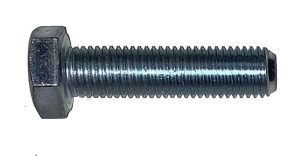 TC Mounting Bolt 4 Stroke