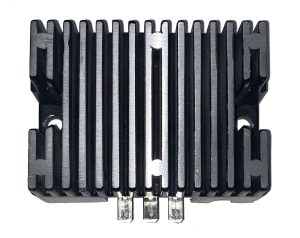 Voltage Regulator