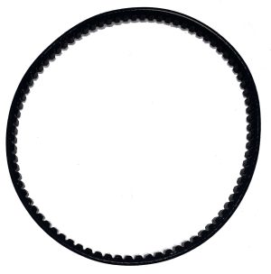 Belt, 4 Stroke