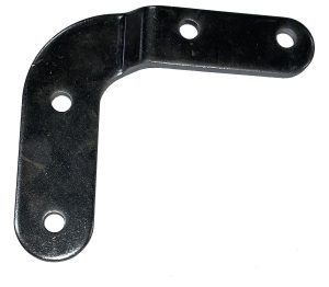 Brake Caliper Bracket 6hp Mechanical
