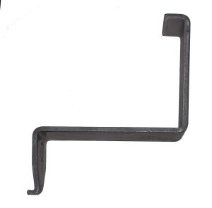 Battery Hold Down Bracket