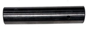 Idler Shaft