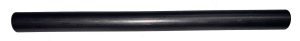 Axle, 3/4″ Autograb