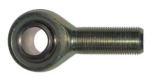 Rod End, Autograb