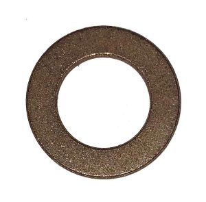 Thrust Washer