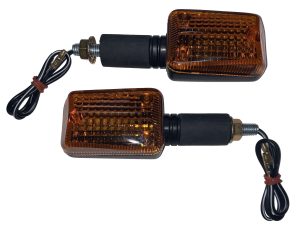 Turn Signal Pair