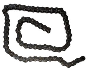 Chain, Autograb Horizontal