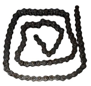 Chain, Autograb Vertical