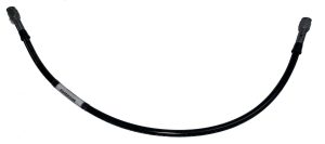 Brake Line, Front