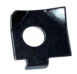 Locking Clip