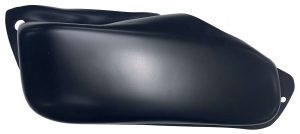 Fairing LHS